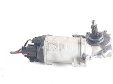 7805501643 motorino scatola - motorino,