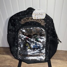 NEW Harry Potter Hogwarts