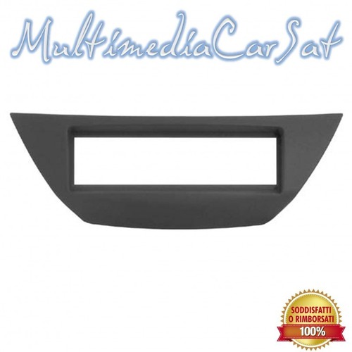 Mascherina autoradio phonocar - mascherina,