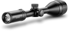 Hawke 14133 cannocchiale da
