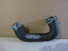 VOLKSWAGEN POLO 1.4 TDI TUBO/FLESSIBILE LIQUIDO RAFFREDDAMENTO MOTORE ANNO 2015