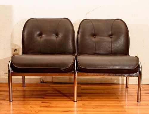 Poltrona girsberger - poltrona, 2