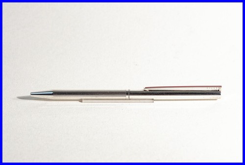 Dupont paris penna a - dupont,