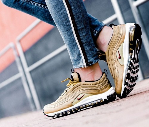 Scarpe ginnastica nike - nike, air