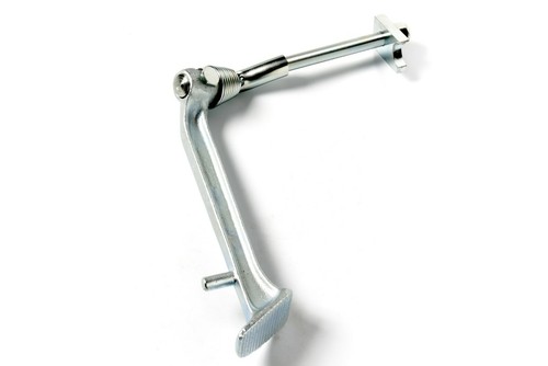 Cavalletto laterale nsu - laterale, max
