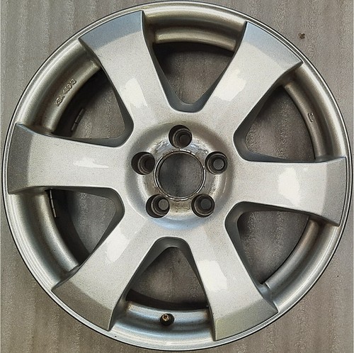 Autec b706 baltic cerchio in - autec,