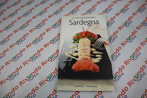 Grande cucina regionale - la,