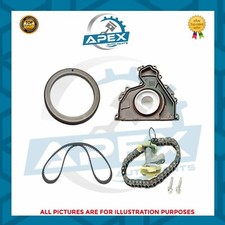 Land Rover Range 3.0 306DT