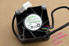 Ventola chassis IBM X3250 M4