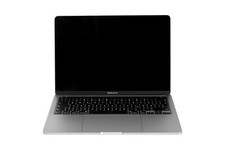 Apple MacBook Pro 2020 13"