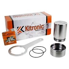 Meccatronica DSG versione HD 7 velocità 0AM DQ200 per VW Audi Seat Skoda