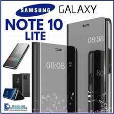 Cover flip per samsung galaxy - per,