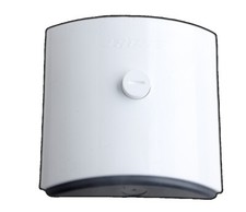 Batteria oem per bose - per,