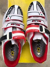 scarpe ciclismo strada DMT