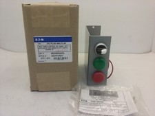 EATON M22GK36APD KIT CONTROLLO