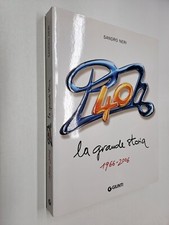 POOH 40 LA GRANDE STORIA 1966