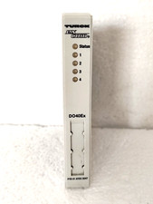 TURCK DO40EX excom I/O System