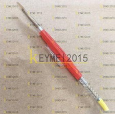 Nuovi 50 pezzi tipo retrattile apicoltori OX testa di corno attrezzi innesto apicoltura