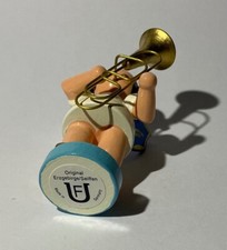 Angelo musicista - musicista, (tuba)