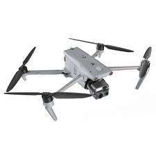 Autel Robotics EVO MAX 4T V2