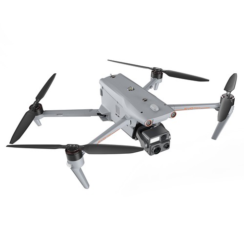 Autel robotics evo - robotics, max