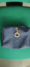 Beauty Case- Pochette Mazzini Firenze