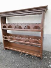 PIATTAIA RUSTICA MONTANARA -