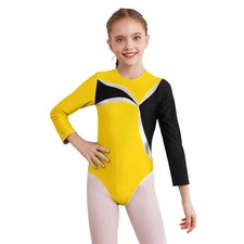 Body pattinaggio palestra