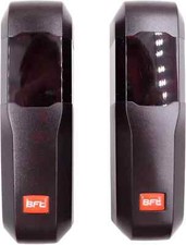 Coppia Di Fotocellule