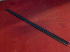 Custodia tastiera tastiera