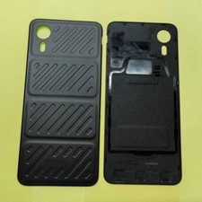 Per Samsung Galaxy XCover 7