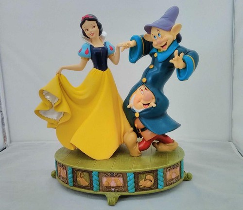 Disney store giappone - disney, 25°