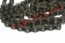 Vintage Classico Bicicletta