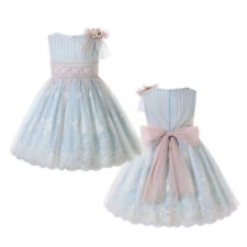 Abiti Prima Comunione Bambina