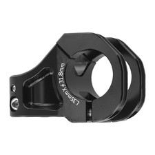 Stelo bici 35mm 31 8 28 6mm