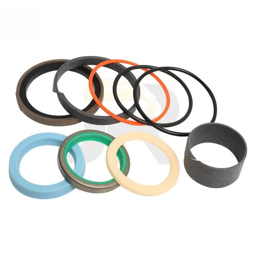 8605261 kit guarnizioni - 8605261,