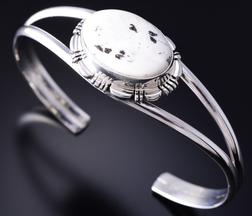 Bracciale aperto navajo - bracciale,