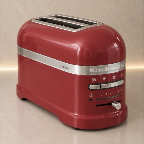 Kitchenaid artisan grille - kitchenaid,