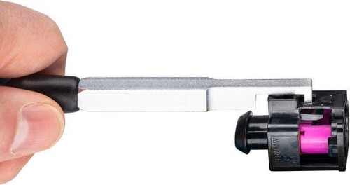 Utensili hazet 4675 - hazet, 4675-1
