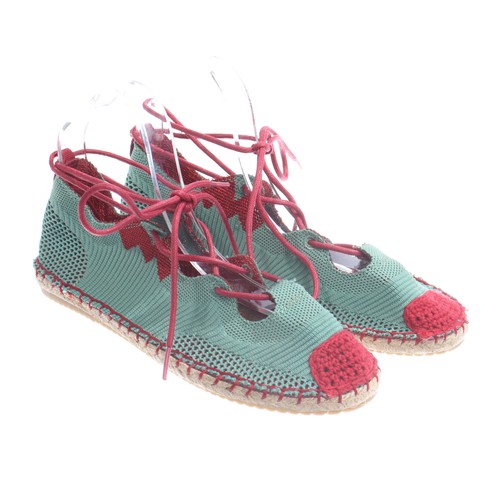 Espadrillas maliparmi euro - 36,
