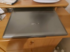 Notebook Asus F3S e buona batteria