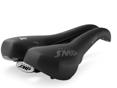 Sella smp suv - smp, e-suv