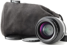 [Near MINT] Nikon Ai-S Nikkor