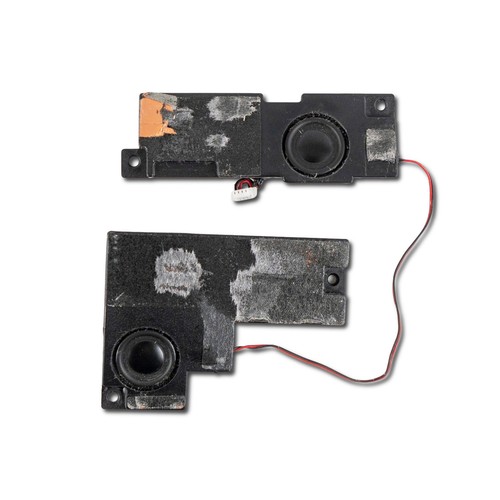 Asus f200ca altoparlanti - asus,