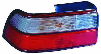 Faro posteriore 212 - posteriore, 212-1979l-a