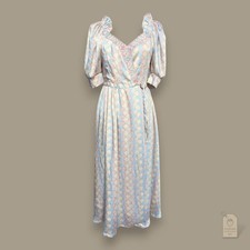 Dondolo Classic Scalloped