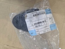 BMW C1 125 C 1 200 Topcase