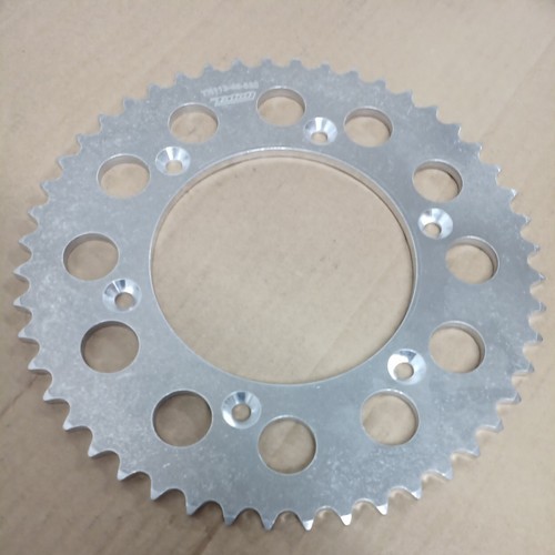 Pignone posteriore talon honda - pignone,