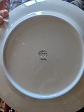 Servizio da Tavola Completo Richard Ginori (Italia)