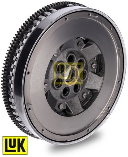 Luk 415026110 volano per - luk,